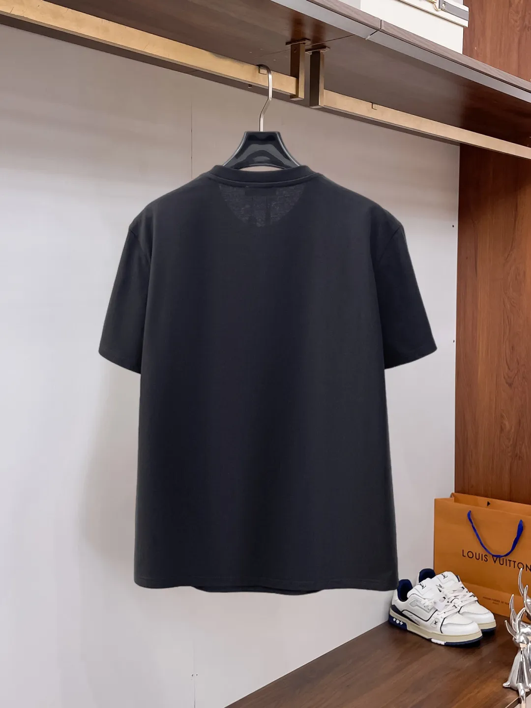 New Arrival T Same Style 32S 260 ， Factory New Arrival Versatile Size：S-XXL